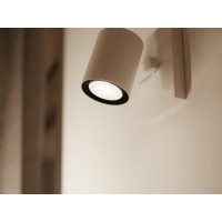 Produktbild för Philips Hue White