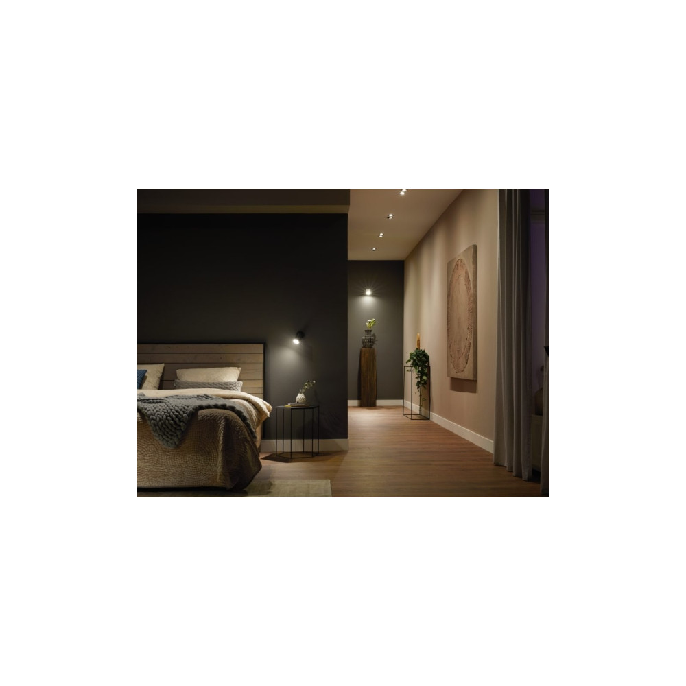 Produktbild för Philips Hue White