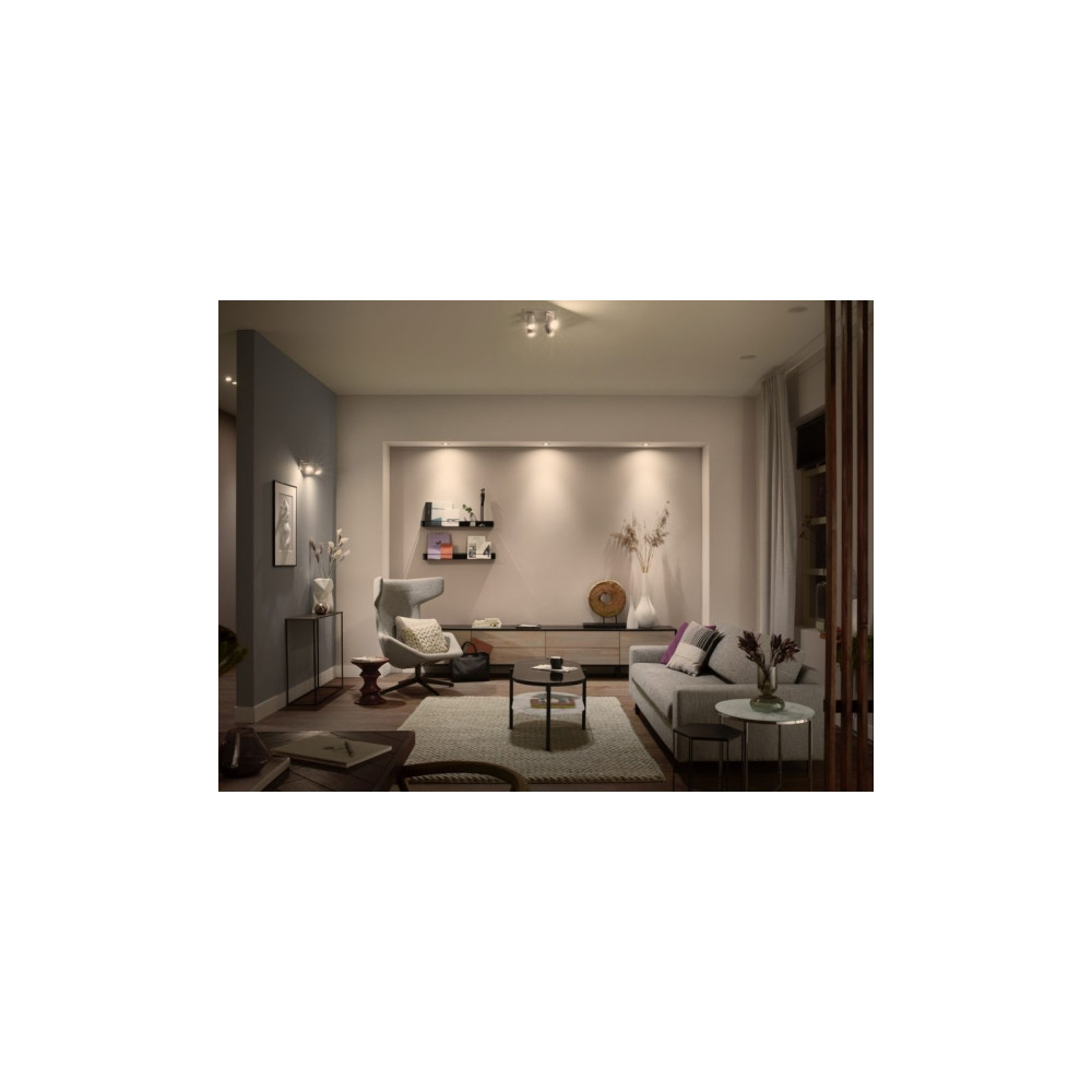 Produktbild för Philips Hue White
