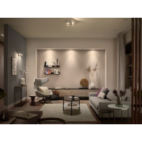 Produktbild för Philips Hue White