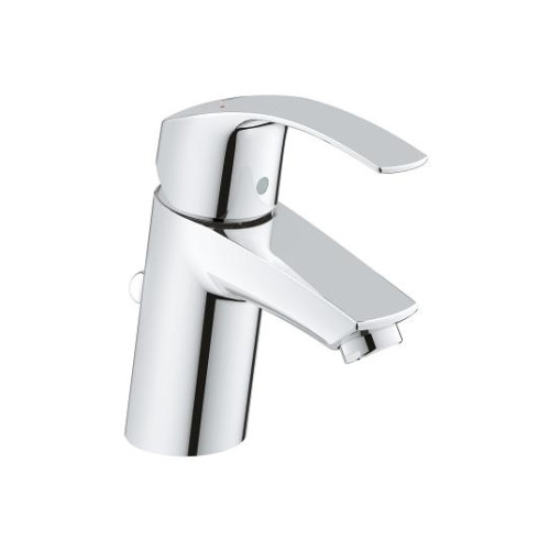 GROHE GROHE Eurosmart Tvättställsarmatur, S-storlek