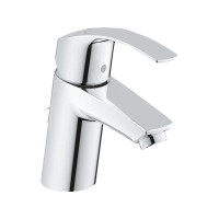 Produktbild för GROHE Eurosmart Tvättställsarmatur, S-storlek