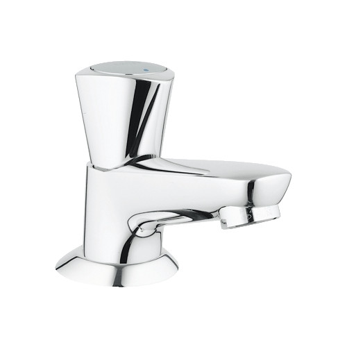 GROHE GROHE Costa S, Badrumshandfat, Roterande kranvred, Metall, 1...