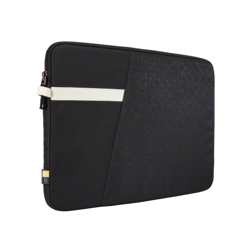 Case Logic Case Logic Ibira IBRS-213 - fodral för bärbar dator