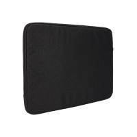 Produktbild för Case Logic Ibira IBRS-213 - fodral för bärbar dator