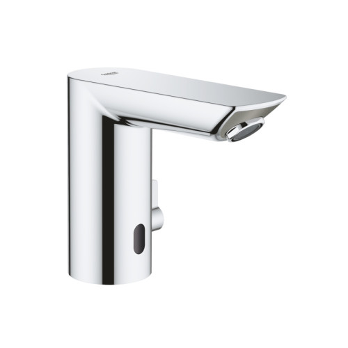 GROHE Grohe Bau Cosmopolitan E