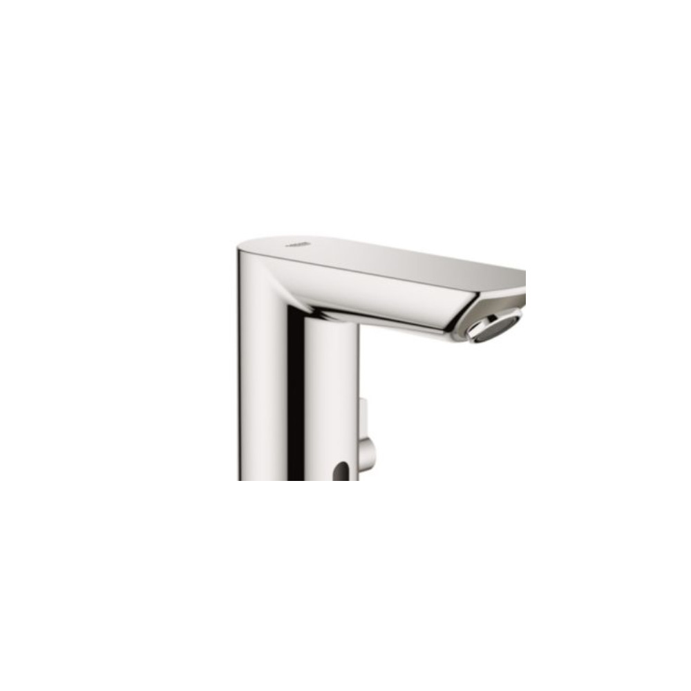 Produktbild för Grohe Bau Cosmopolitan E