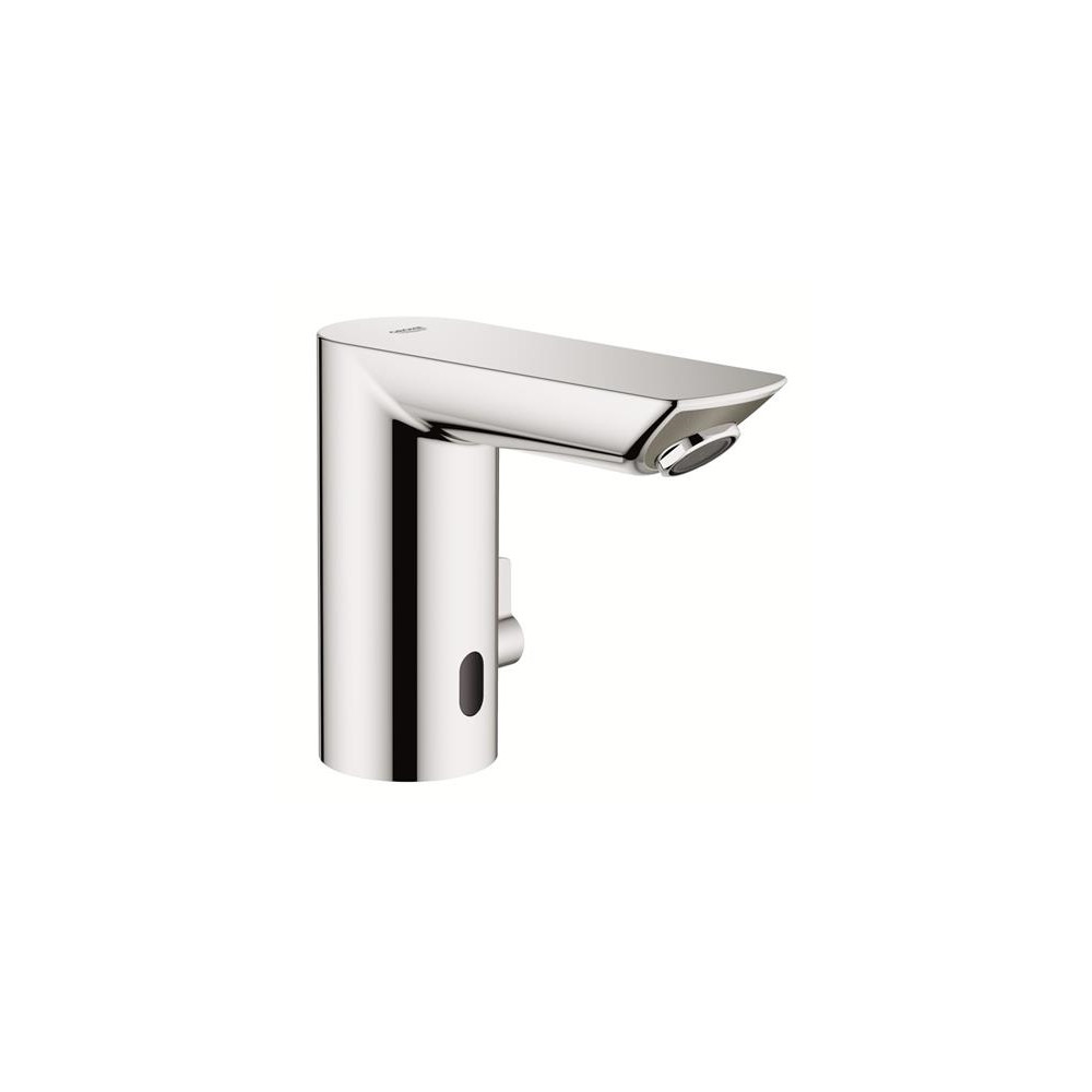 Produktbild för Grohe Bau Cosmopolitan E