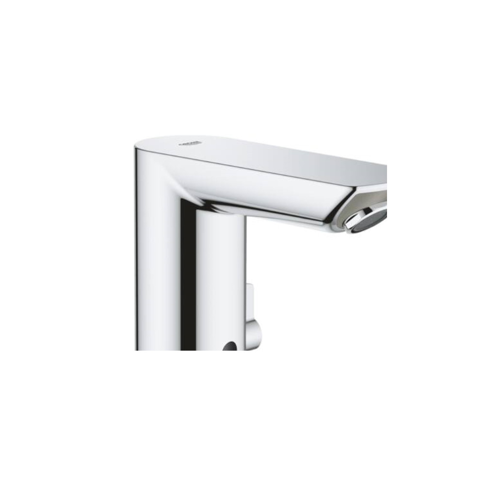 Produktbild för Grohe Bau Cosmopolitan E