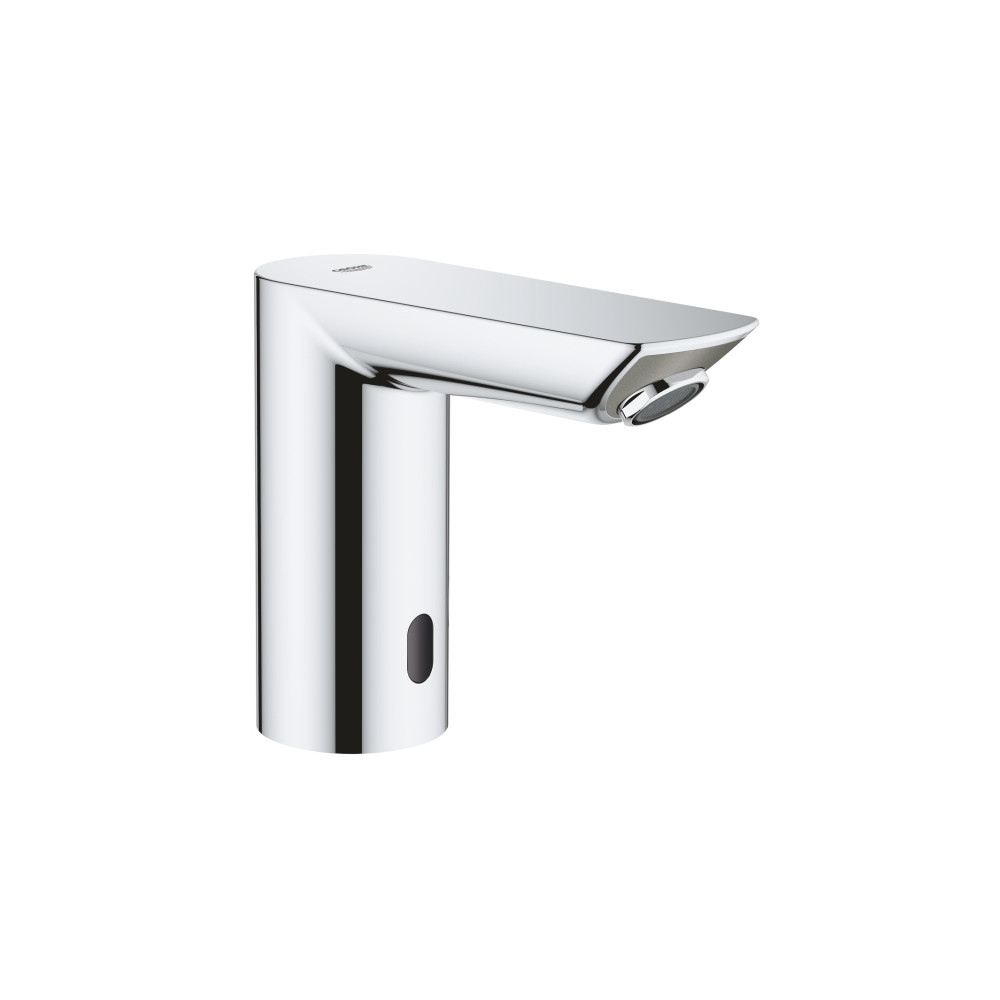 Produktbild för Grohe Bau Cosmopolitan E
