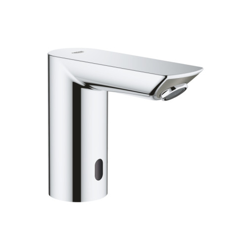 GROHE Grohe Bau Cosmopolitan E
