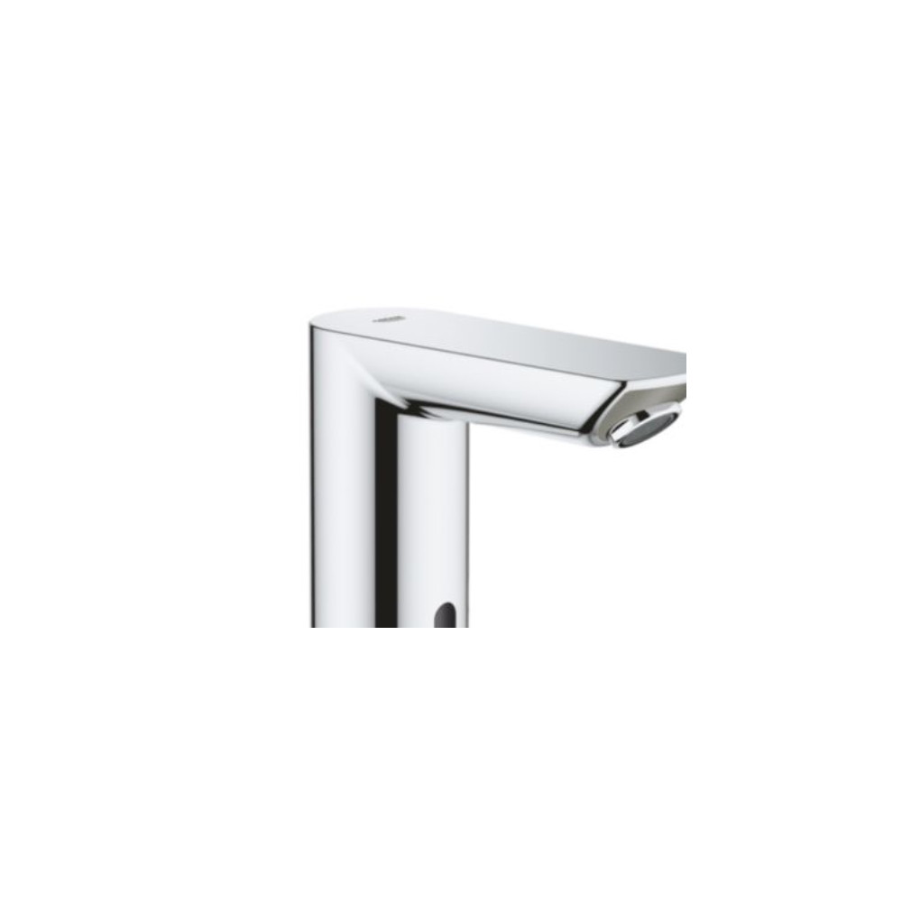 Produktbild för Grohe Bau Cosmopolitan E