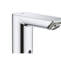 Produktbild för Grohe Bau Cosmopolitan E
