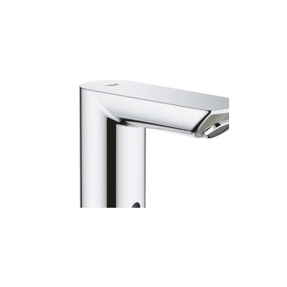 Produktbild för Grohe Bau Cosmopolitan E