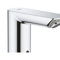 Produktbild för Grohe Bau Cosmopolitan E