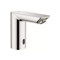 Produktbild för Grohe Bau Cosmopolitan E