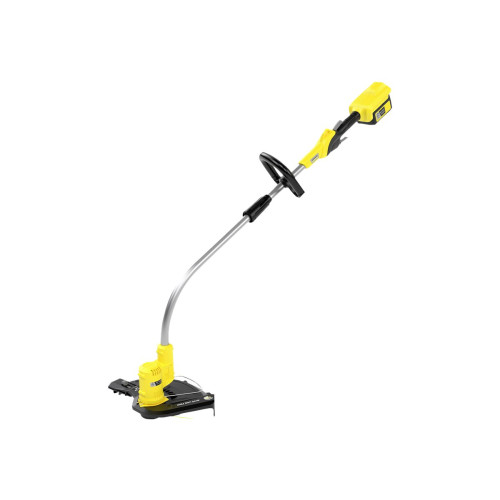 Kärcher Kärcher LTR 36-33 - grästrimmer - elektrisk - sladdlös