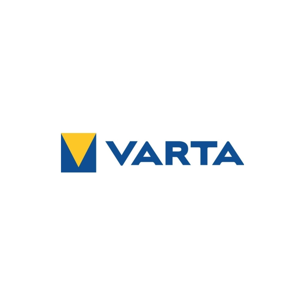 Produktbild för Varta Industrial