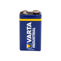 Produktbild för Varta Industrial