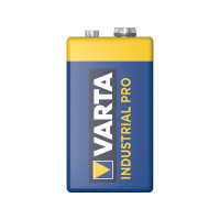Produktbild för Varta Industrial