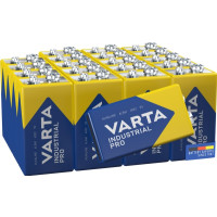 Produktbild för Varta Industrial