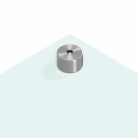 Produktbild för Köksskydd 2 pcs Vit 110 x 40 cm härdat glas