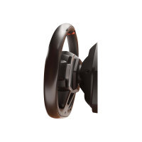 Produktbild för ThrustMaster T248 - ratt- och pedaluppsättning - kabelansluten