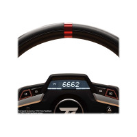 Produktbild för ThrustMaster T248 - ratt- och pedaluppsättning - kabelansluten