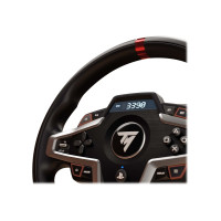Produktbild för ThrustMaster T248 - ratt- och pedaluppsättning - kabelansluten