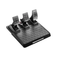 Produktbild för ThrustMaster T248 - ratt- och pedaluppsättning - kabelansluten