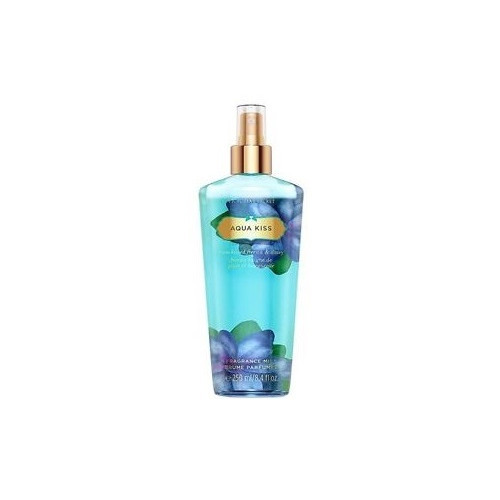Victoria's Secret Victoria's Secret Aqua Kiss Fragrance Mist W 250ml
