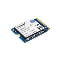Produktbild för Kingston NV3 - SSD - 1 TB - PCIe 4.0 x4 (NVMe)