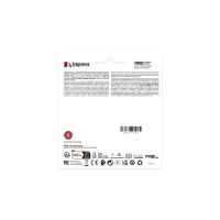 Produktbild för Kingston NV3 - SSD - 1 TB - PCIe 4.0 x4 (NVMe)