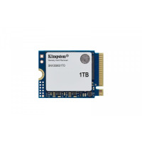 Produktbild för Kingston NV3 - SSD - 1 TB - PCIe 4.0 x4 (NVMe)