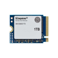 Produktbild för Kingston NV3 - SSD - 1 TB - PCIe 4.0 x4 (NVMe)
