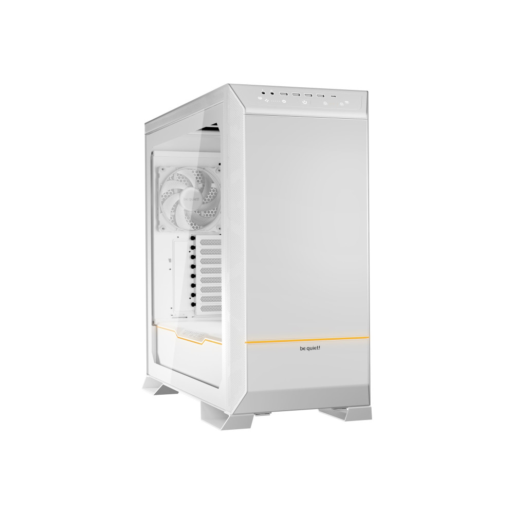 Produktbild för be quiet! Dark Base Pro 901 - FT - ATX