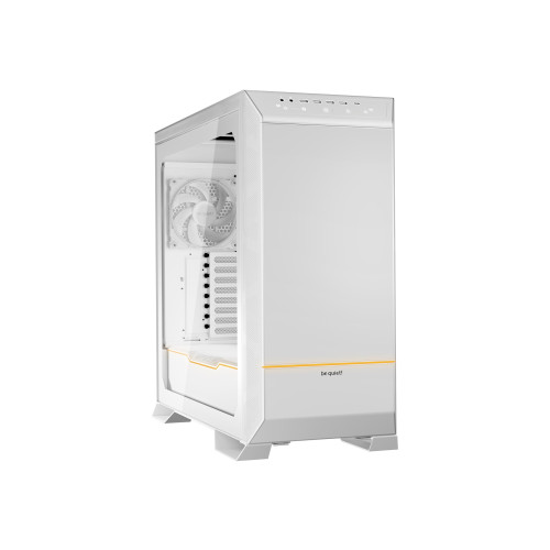 LISTAN be quiet! Dark Base Pro 901 - FT - ATX