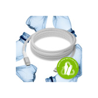 Produktbild för dbramante1928 re-charge - USB typ C-kabel - USB-C till USB-C - 2.5 m
