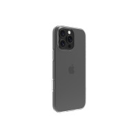 Produktbild för dbramante1928 Greenland - baksidesskydd för mobiltelefon