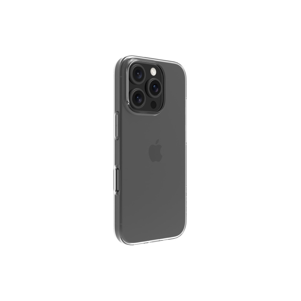 Produktbild för dbramante1928 Greenland - baksidesskydd för mobiltelefon