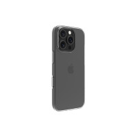 Produktbild för dbramante1928 Greenland - baksidesskydd för mobiltelefon