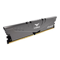 Produktbild för T-Force Vulcan Z - DDR4 - modul - 16 GB - DIMM 288-pin - 3200 MHz / PC4-25600 - ej buffrad