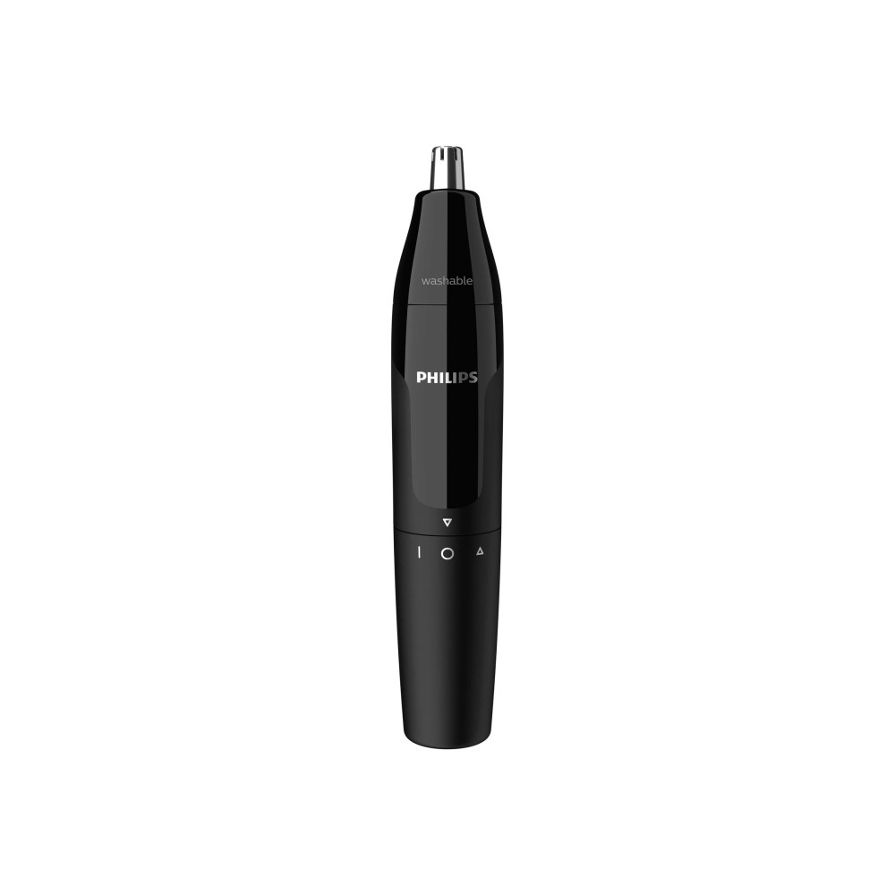 Produktbild för Philips Series 1000 NT1620 - trimmer - svart