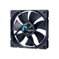 Produktbild för Fractal Design Dynamic X2 GP-12 PWM - lådfläkt