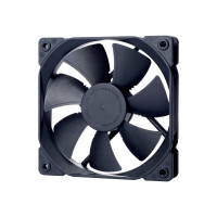 Produktbild för Fractal Design Dynamic X2 GP-12 PWM - lådfläkt