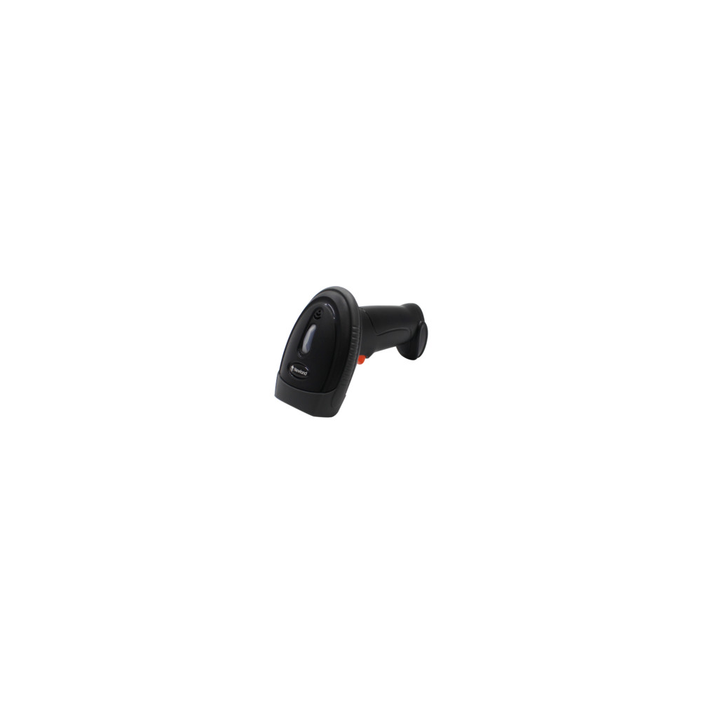 Produktbild för Newland WD4 Ring Scanner, Bärbar steckkodsläsare, 1D/2D, LED...