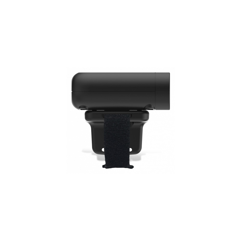 Produktbild för Newland WD4 Ring Scanner, Bärbar steckkodsläsare, 1D/2D, LED...