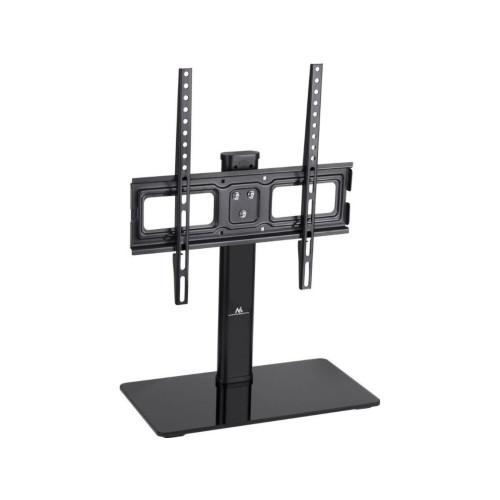 MACLEAN Maclean bordsstativ MC-450 32''