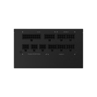 Produktbild för Gigabyte P750GM - nätaggregat - 750 watt