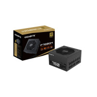 Produktbild för Gigabyte P750GM - nätaggregat - 750 watt